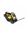 Datalogic Bc9160 Black Yellow Powerscan Pm9500 (Bc9160433) - nr 2