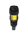 Datalogic Bc9160 Black Yellow Powerscan Pm9500 (Bc9160433) - nr 6
