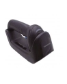 Datalogic Gryphon I Gbt4200 - Usb Kit Barcode-Scanner Scanner (GBT4200BKBTK1) - nr 2