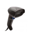 Datalogic Gryphon I Gbt4200 - Usb Kit Barcode-Scanner Scanner (GBT4200BKBTK1) - nr 3