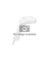 Datalogic Gryphon I Gbt4200 - Usb Kit Barcode-Scanner Scanner (GBT4200BKBTK1) - nr 4