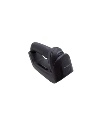 Datalogic Gryphon I Gbt4200 - Usb Kit Barcode-Scanner Scanner (GBT4200BKBTK1) nr 1