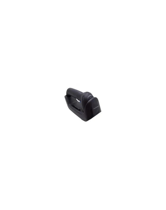 Datalogic Gryphon I Gbt4200 - Usb Kit Barcode-Scanner Scanner (GBT4200BKBTK1) główny