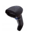 Datalogic Gryphon I Gbt4200 - Usb Kit Barcode-Scanner Scanner (GBT4200BKBTK1) - nr 1