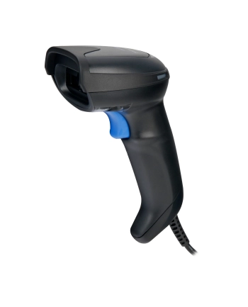 Datalogic Gryphon I Gd4220 nr 2