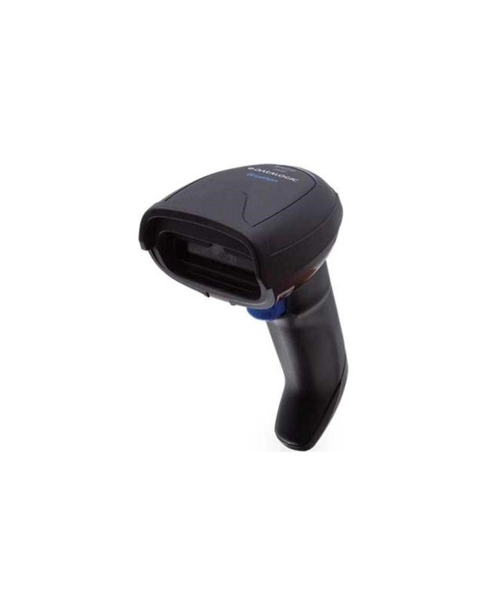 Datalogic Gm4200 Gm4200-Bk-433-Wlc główny