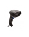 Datalogic Gm4200 Gm4200-Bk-433-Wlc - nr 2