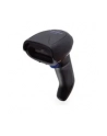 Datalogic Gm4200 Gm4200-Bk-433-Wlc - nr 3