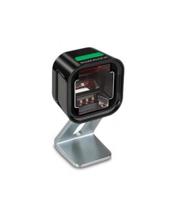 Datalogic Magellan 1500I Barcode Module Bar Readers 1D/2D Gs1 Databar Expanded Omnidirectional Aztec (Mg1501102310200) nr 1