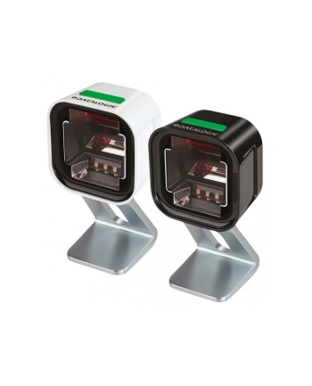 Datalogic Magellan 1500I Barcode Module Bar Readers 1D/2D Gs1 Databar Expanded Omnidirectional Aztec (Mg1501102310200) nr 2