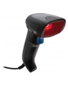 Datalogic Qd2590-Bkk1B Quickscan Qd2590, Kit, 2D - nr 17