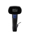Datalogic Qd2590-Bkk1B Quickscan Qd2590, Kit, 2D - nr 18