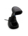 Datalogic Qd2590-Bkk1B Quickscan Qd2590, Kit, 2D - nr 1