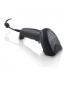 Datalogic Qd2590-Bkk1B Quickscan Qd2590, Kit, 2D - nr 5