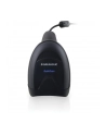 Datalogic Qd2590-Bkk1B Quickscan Qd2590, Kit, 2D - nr 6