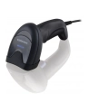 Datalogic Qd2590-Bkk1B Quickscan Qd2590, Kit, 2D - nr 7