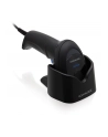 Datalogic Qd2590-Bkk1B Quickscan Qd2590, Kit, 2D - nr 8