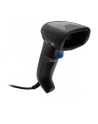 Datalogic Qd2590-Bkk1B Quickscan Qd2590, Kit, 2D - nr 9