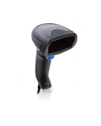 Datalogic Quickscan Lite Qw2500 Qw2520-Bkk11 (QW2520BKK11) nr 1