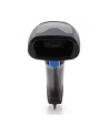 Datalogic Quickscan Lite Qw2500 Qw2520-Bkk11 (QW2520BKK11) - nr 7