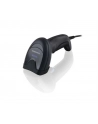 Datalogic Quickscan Lite Qw2500 Qw2520-Bkk1S (QW2520BKK1S) - nr 12