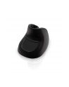 Datalogic Quickscan Lite Qw2500 Qw2520-Bkk1S (QW2520BKK1S) - nr 13