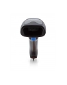 Datalogic Quickscan Lite Qw2500 Qw2520-Bkk1S (QW2520BKK1S) - nr 15