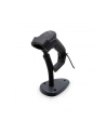 Datalogic Quickscan Lite Qw2500 Qw2520-Bkk1S (QW2520BKK1S) - nr 19