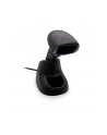 Datalogic Quickscan Lite Qw2500 Qw2520-Bkk1S (QW2520BKK1S) - nr 20