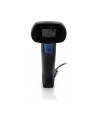 Datalogic Quickscan Lite Qw2500 Qw2520-Bkk1S (QW2520BKK1S) - nr 21