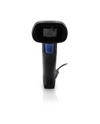 Datalogic Quickscan Lite Qw2500 Qw2520-Bkk1S (QW2520BKK1S) nr 2