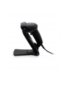 Datalogic Quickscan Lite Qw2500 Qw2520-Bkk1S (QW2520BKK1S) - nr 22