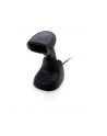 Datalogic Quickscan Lite Qw2500 Qw2520-Bkk1S (QW2520BKK1S) - nr 23