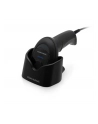 Datalogic Quickscan Lite Qw2500 Qw2520-Bkk1S (QW2520BKK1S) - nr 25