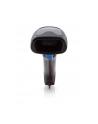 Datalogic Quickscan Lite Qw2500 Qw2520-Bkk1S (QW2520BKK1S) - nr 27