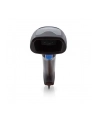 Datalogic Quickscan Lite Qw2500 Qw2520-Bkk1S (QW2520BKK1S) - nr 30