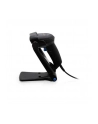 Datalogic Quickscan Lite Qw2500 Qw2520-Bkk1S (QW2520BKK1S) - nr 31