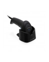 Datalogic Quickscan Lite Qw2500 Qw2520-Bkk1S (QW2520BKK1S) - nr 37