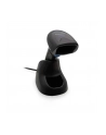Datalogic Quickscan Lite Qw2500 Qw2520-Bkk1S (QW2520BKK1S) - nr 38