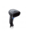 Datalogic Quickscan Lite Qw2500 Qw2520-Bkk1S (QW2520BKK1S) - nr 3