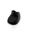 Datalogic Quickscan Lite Qw2500 Qw2520-Bkk1S (QW2520BKK1S) - nr 43