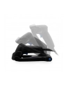 Datalogic Quickscan Lite Qw2500 Qw2520-Bkk1S (QW2520BKK1S) - nr 50