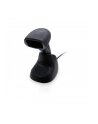 Datalogic Quickscan Lite Qw2500 Qw2520-Bkk1S (QW2520BKK1S) - nr 53