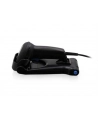 Datalogic Quickscan Lite Qw2500 Qw2520-Bkk1S (QW2520BKK1S) - nr 6