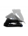 Datalogic Quickscan Lite Qw2500 Qw2520-Bkk1S (QW2520BKK1S) - nr 7