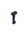 Honeywell Granit 1990i 1990ISR-3USB-R - nr 16