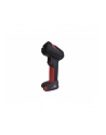 Honeywell Granit 1990i 1990ISR-3USB-R - nr 17