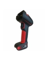 Honeywell Granit 1990i 1990ISR-3USB-R - nr 20