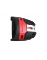 Honeywell Granit 1990i 1990ISR-3USB-R - nr 22