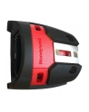 Honeywell Granit 1990i 1990ISR-3USB-R - nr 29